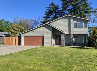6309 Ironbark Ct, Citrus Heights, CA