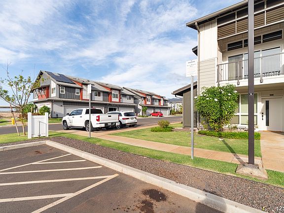3rd image of 91-3475 Nana Hope St #1202