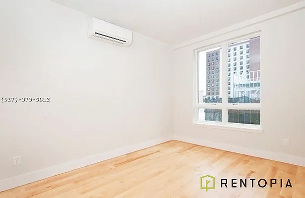 Rented by Rentopia | media 13