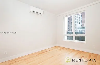 Rented by Rentopia