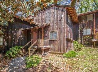 4 Quail Run, Decatur, GA 30035