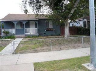 8847 Lindley Ave, Northridge, CA 91325