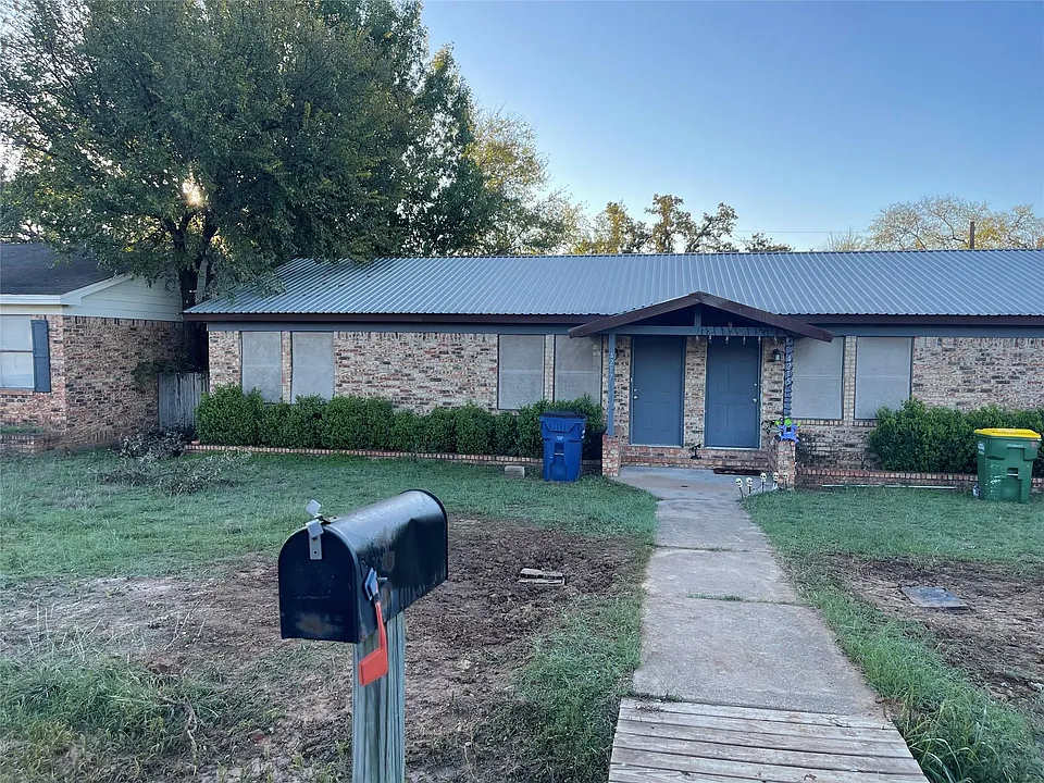 4217 Quail Ridge Ct