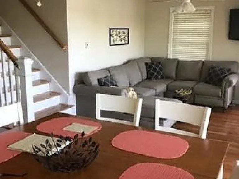 207 Roxy Cahoon Rd — Photo 18