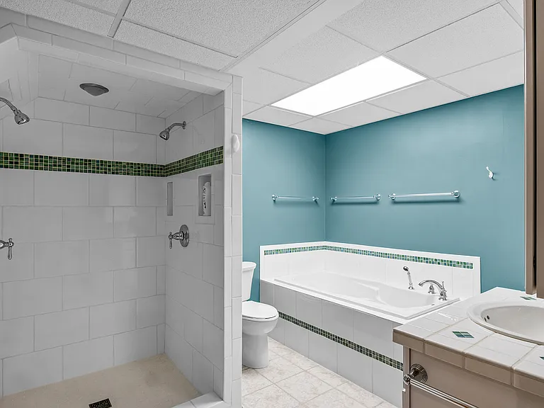 1757 4th St NW #1 — Photo 19