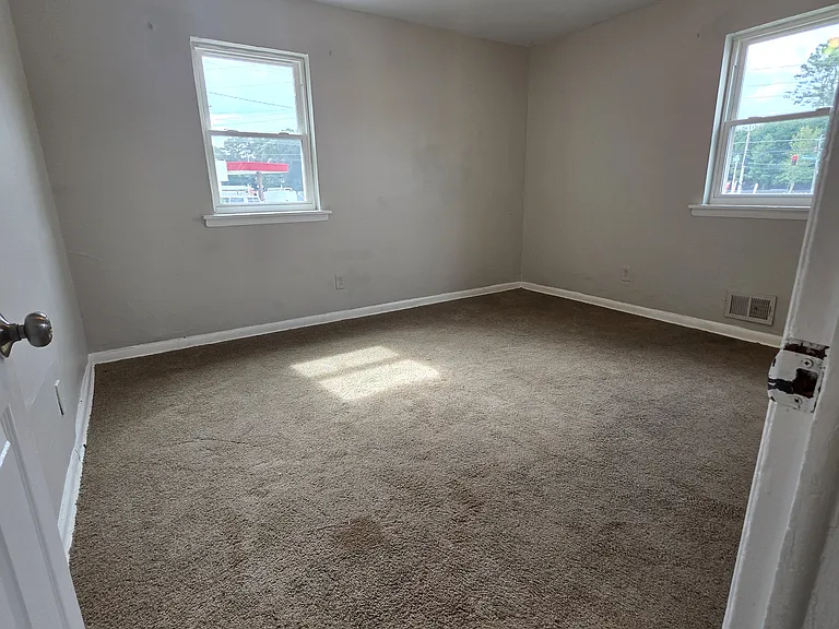 2825 Belvedere Ln #10 — Photo 13