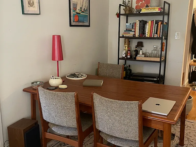 762 Brady Ave #426 — Photo 39