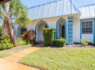 4202 Richmere Dr, New Port Richey, FL 34652