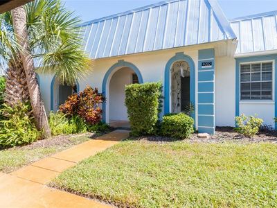 4202 Richmere Dr, New Port Richey, FL, 34652