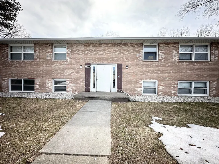 2238 Imperial Ln — Photo 12