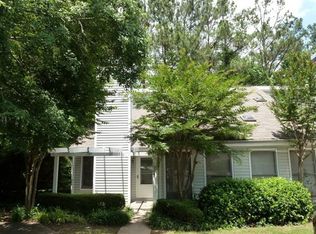 1529 Planters Ridge Ln, Alpharetta, GA 30004