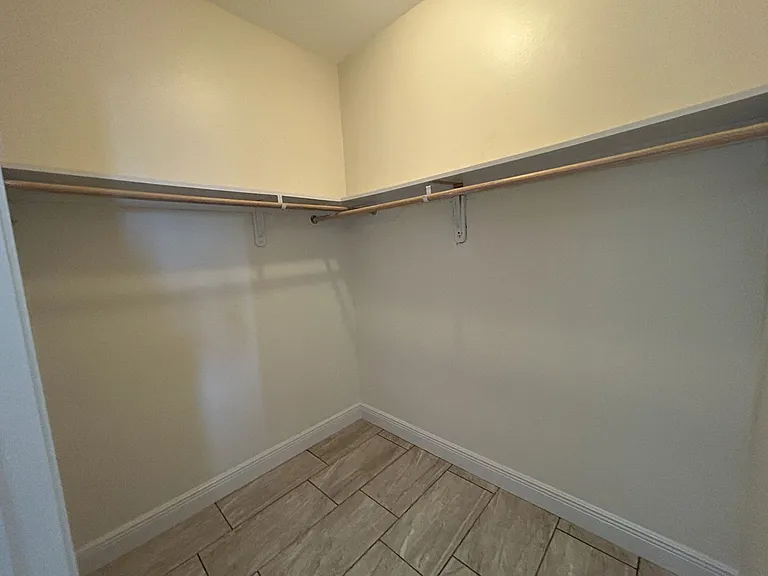 23983 Terrace Ave — Photo 23