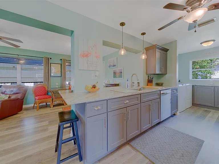 9262 140th Ln — Photo 15