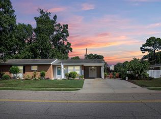 530 Swallow Ave #530, Myrtle Beach, SC 29577