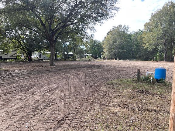 3rd image of Marie Dr