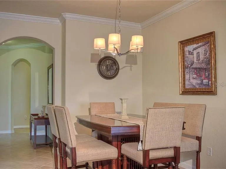 6627 Candlestick Dr — Photo 9