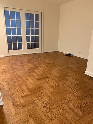 Rented by Keller Williams NYC | media 1
