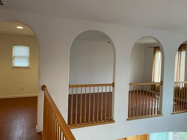 10324 Stoecker Way — Photo 5