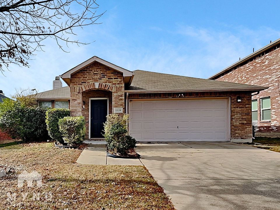 1st image of 13139 Ambrose Dr