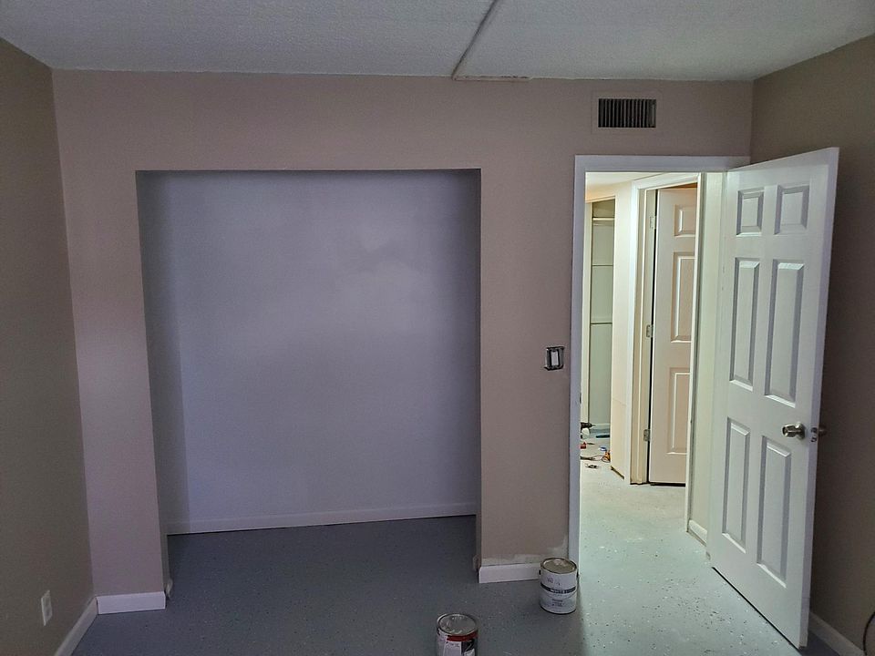 1st image of 635 SW 20th Ct APT 5