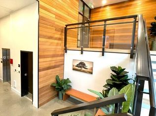 John Fox Place, Seattle, WA 98103