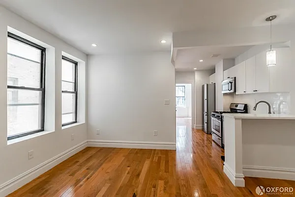 Rented by Oxford Property Group | media 15