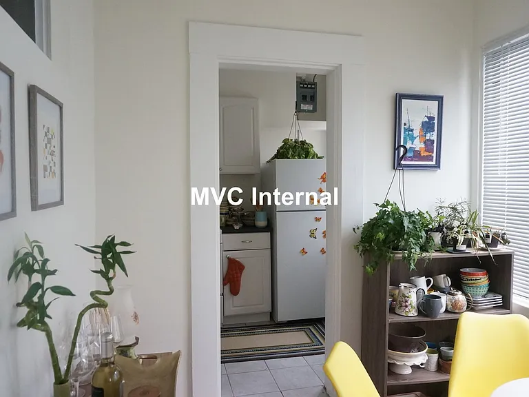 32 Park Vale Ave #7 — Photo 11
