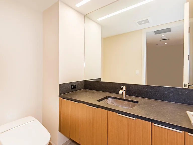 1388 Ala Moana Blvd #1304 — Photo 5