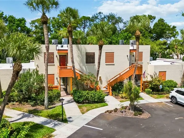 218 PINENEEDLE DRIVE #218, BRADENTON, FL 34210