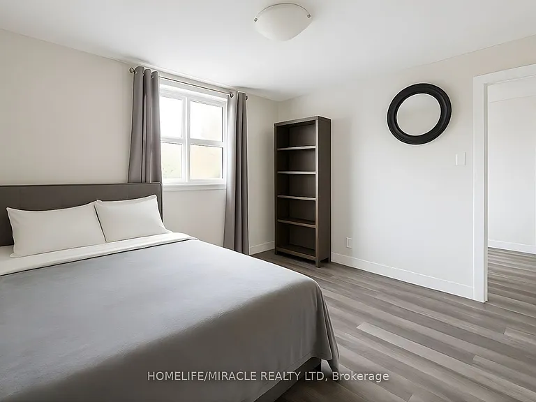 157 Bruce St #1 — Photo 1