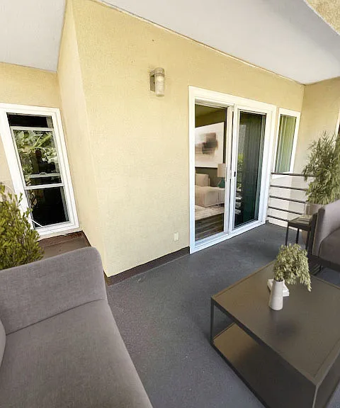 3907 Gibraltar Ave #901 — Photo 7