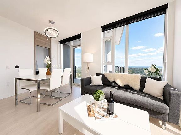 4th image of 9887 Whalley Blvd #3310