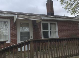 128 Clinton Cir, Cobleskill, NY 12043