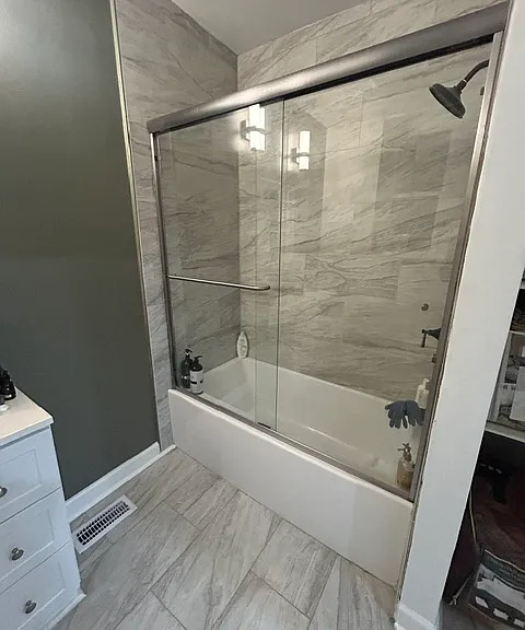3242 Nebraska Ave #2 — Photo 12
