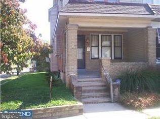 102 Bloomfield Ave, Trenton, NJ