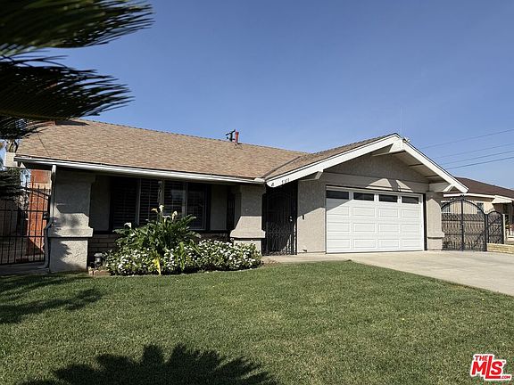 2nd image of 5111 Halifax Rd