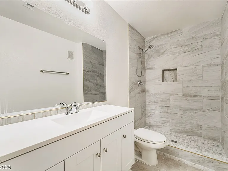 2251 Wigwam Pkwy #1216 — Photo 18