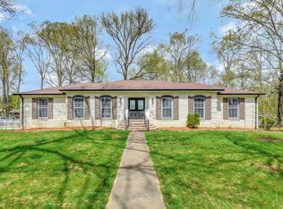 1623 Shady Crest Dr, Lebanon, TN 37087