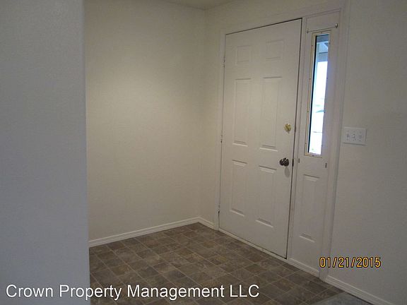4th image of 5312 Robert Wayne Dr