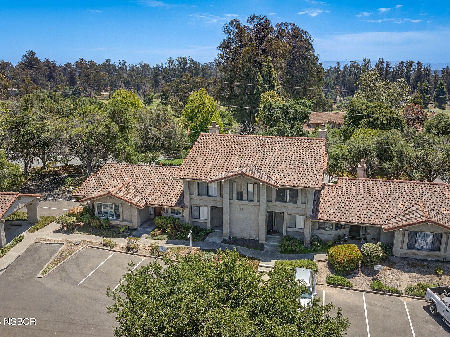 1394 Tourney Hill Ln, Nipomo, CA 93444 Zillow