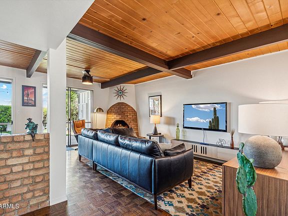 2nd image of 6210 E CATALINA Drive