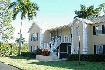 1st image of 2350 W Crown Pointe Blvd #F-228