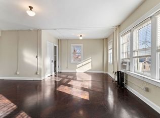 Penn Arts Apartments, Indianapolis, IN 46202