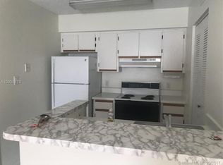 1535 NE 129th St, North Miami, FL 33161