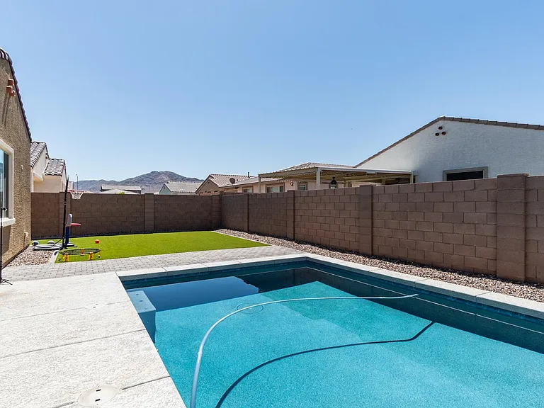5335 W Sweet Pea Ter — Photo 39