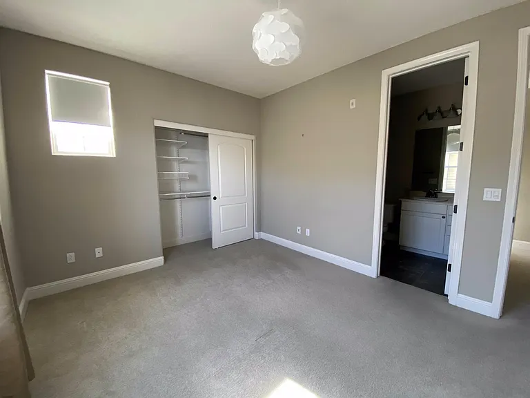 642 Bair Island Rd #1017 — Photo 21