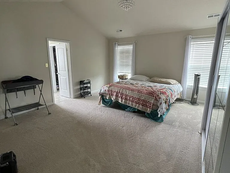 2913 Seven Kings Ct — Photo 20