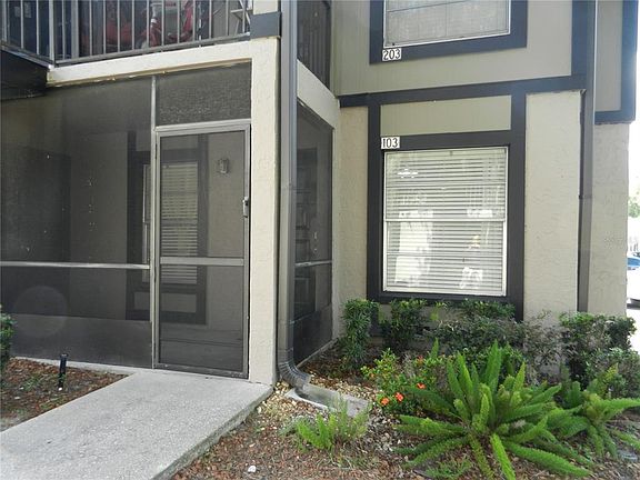 3rd image of 4013 Dream Oak Pl APT 103