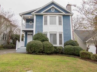 113 Willdin Rd, Columbia, SC 29223