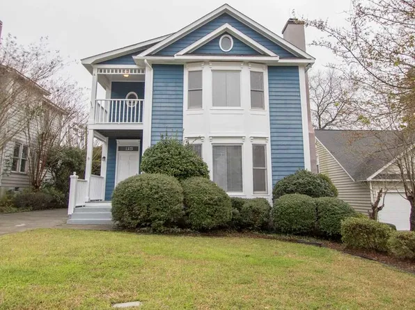 113 Willdin Rd, Columbia, SC 29223